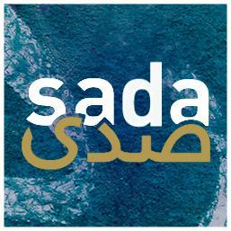 SadaJournal Profile Picture