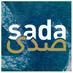 Sada / صدى (@SadaJournal) Twitter profile photo