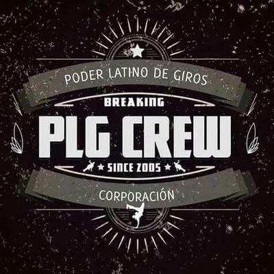 CPlgcrew's profile picture. 