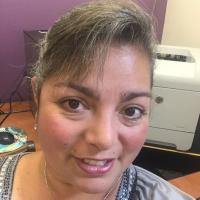 Diana C Martinez (@martivarg) 's Twitter Profile