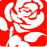County Durham Labour (@codurhamlabour) 's Twitter Profile