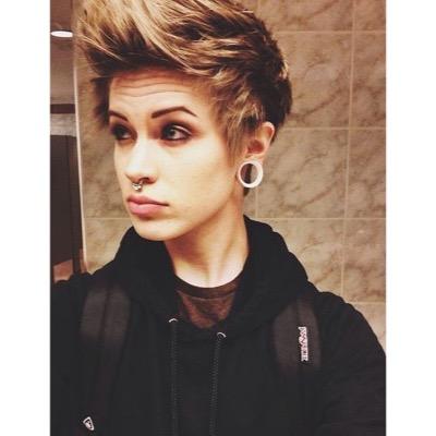hctPizza_'s profile image