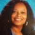 Charlene Rocker (@crocker_lcss) Twitter profile photo Charlene Rocker (@crocker_lcss) Twitter profile photo