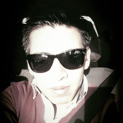 pakoxavii's profile picture. 