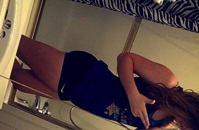 alysonroseberry's profile picture. softball ⚾ 
#1 / on top an ain't noone stoppn me /
NB highschool /
'18