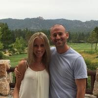 Sally Schwarz (@saschwarz12) 's Twitter Profile