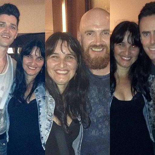 scriptmaniabr's profile picture.