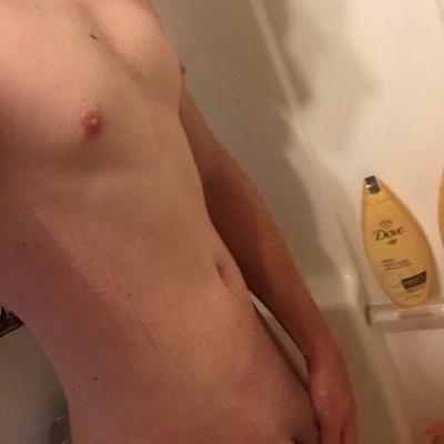 Hung8in's profile picture. 