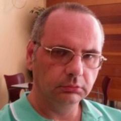 Knowmad, farmacéutico de Huelva, comisario de contenidos (content curator). Blog: https://t.co/nkdHDXYNtf