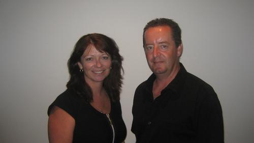 ourebaylife's profile picture. Make money on eBay while you sleep!