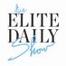 The Elite Daily Show (@elitedailyshow) Twitter profile photo The Elite Daily Show (@elitedailyshow) Twitter profile photo