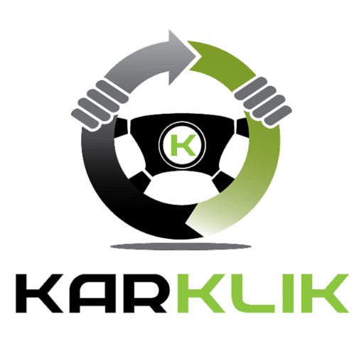 Uber was a travel revolution, Karklik will shift the car commerce industry.
The countdown has started, be prepared