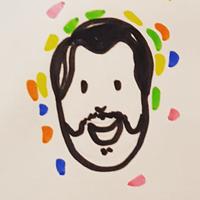 Marcos García (@marcosgcm) 's Twitter Profile Photo