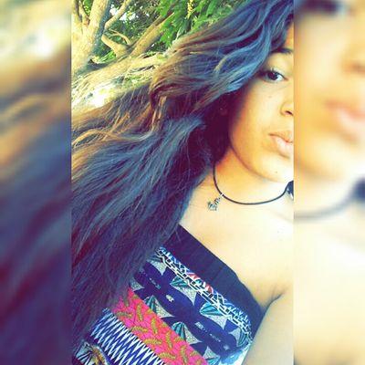 JadeLS2424's profile picture. 