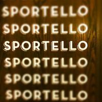 Sportello (@sportelloboston) 's Twitter Profile