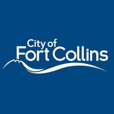 Official Twitter account for the City of Fort Collins. 

Check out our Social Media Policy & other City accounts: https://t.co/Vsw5WtFz6S