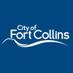City of Fort Collins (@fortcollinsgov) Twitter profile photo