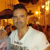 Fran Iglesias (@franjaim) 's Twitter Profile