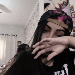 rainhadosfc's profile picture. se eu segui é porque seu fc reina,lacra pf não apague nunca,agr me beija