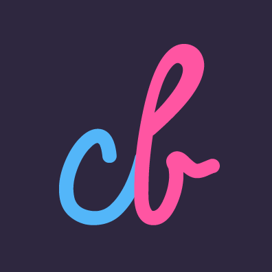 charlie1bentley's profile picture. Multidisciplinary Graphic Designer http://t.co/dPqdG8wihq