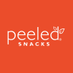 Peeled Snacks (@PeeledSnacks) Twitter profile photo