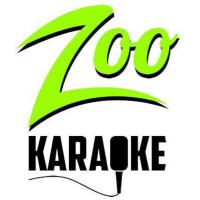 Zoo Karaoke(@ZooKaraoke) 's Twitter Profile Photo