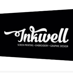 InkwellVegas's profile picture. 