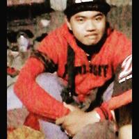 Irfansyah (@ipankeren97) 's Twitter Profile