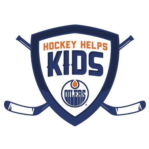 @HockeyHelpsKids