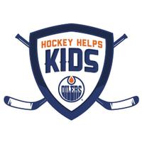 Hockey Helps Kids (@hockeyhelpskids) 's Twitter Profile