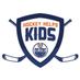 Hockey Helps Kids (@HockeyHelpsKids) Twitter profile photo