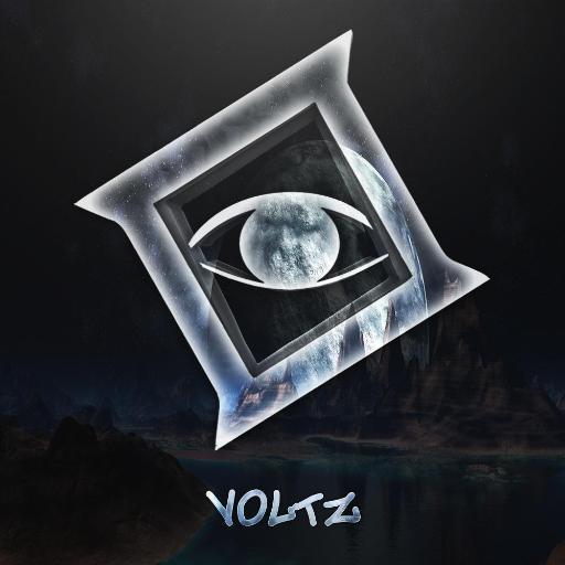 Voltz Former KRNG Member