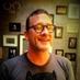 Mathew Scott (@mathewscotthk) Twitter profile photo Mathew Scott (@mathewscotthk) Twitter profile photo