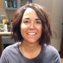 Shannon Wright 🌾 Profile