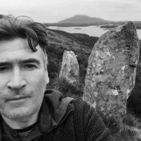 John Poyner 🏴 🦌🌲🇺🇦 (@rothiemoon) 's Twitter Profile Photo John Poyner 🏴 🦌🌲🇺🇦 (@rothiemoon) 's Twitter Profile Photo