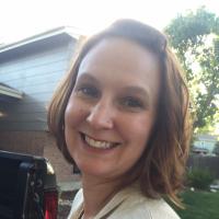 Sandi Loveland (@sandi_loveland) Twitter profile photo
