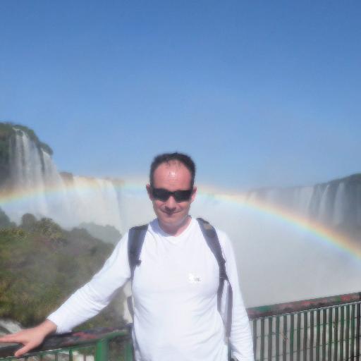 Traveller, linguist, teacher. Exploring the world and sharing the experience. For more stories and photos see Facebook: https://t.co/1whKY0ukAM
