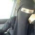 مطلقه يمنيه (@eynrptqncsjg8eu) Twitter profile photo مطلقه يمنيه (@eynrptqncsjg8eu) Twitter profile photo