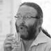 Paddy Waldron (@pjmwaldron) Twitter profile photo Paddy Waldron (@pjmwaldron) Twitter profile photo