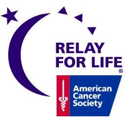 This is the official twitter for the Relay For Life of Brighton, Hartland, and Howell, MI! We save lives - join us in the fight against cancer on May 14, 2016!