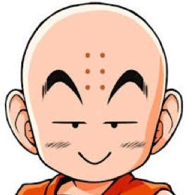 CabelloDeJosue's profile picture. hola jsjsjsj