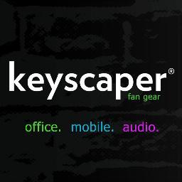 Providing beautiful custom promotional products.