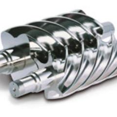 WCompresor's profile picture. 