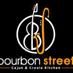 Bourbon Str (@BourbonStr) Twitter profile photo