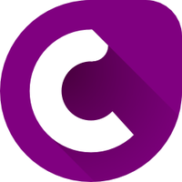 CMS, Inc. (@cms_intellicad) 's Twitter Profile