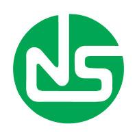 Nippon Shaft (@nipponshaft) 's Twitter Profile