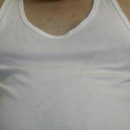 newsoftechsolu2's profile picture. 