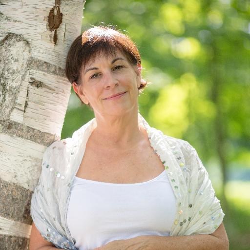 Established Author of 26 Published Novels & Short Stories, sought after Writing Coach, and Gifted Intuitive Medium. https://t.co/9zK7reMpGJ