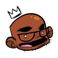 Smack Spatchcock: Artist At Law (@shizukasam) 's Twitter Profile Photo Smack Spatchcock: Artist At Law (@shizukasam) 's Twitter Profile Photo