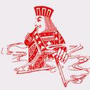 Garrett McGrath - @atgm2 - Twitter